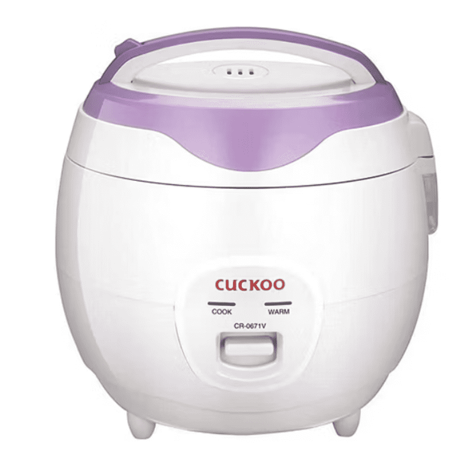 JCPenney Labor Day Home Sale: Up to 50% off + Extra 30% off