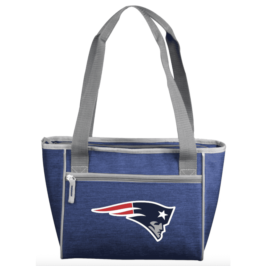 NFL Shop Tailgating Clearance: Up to 50% off NFL Shop Tailgating Clearance: Up to 50% off