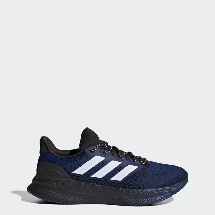 adidas Men's Ultrarun 5 Shoes (limited sizes): $34 adidas Men's Ultrarun 5 Shoes (limited sizes): $34