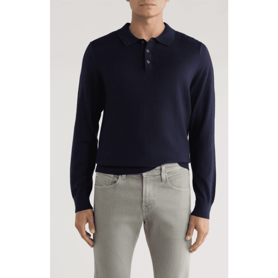Cashmere Deals at Nordstrom Rack: Up to 94% off Cashmere Deals at Nordstrom Rack: Up to 94% off