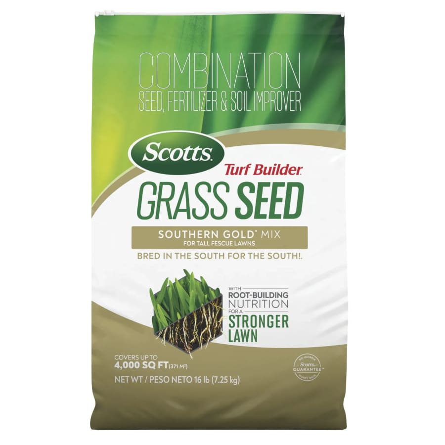 Lawn & Garden Back Aisle Clearance at Lowe's: Up to 75% off Lawn & Garden Back Aisle Clearance at Lowe's: Up to 75% off