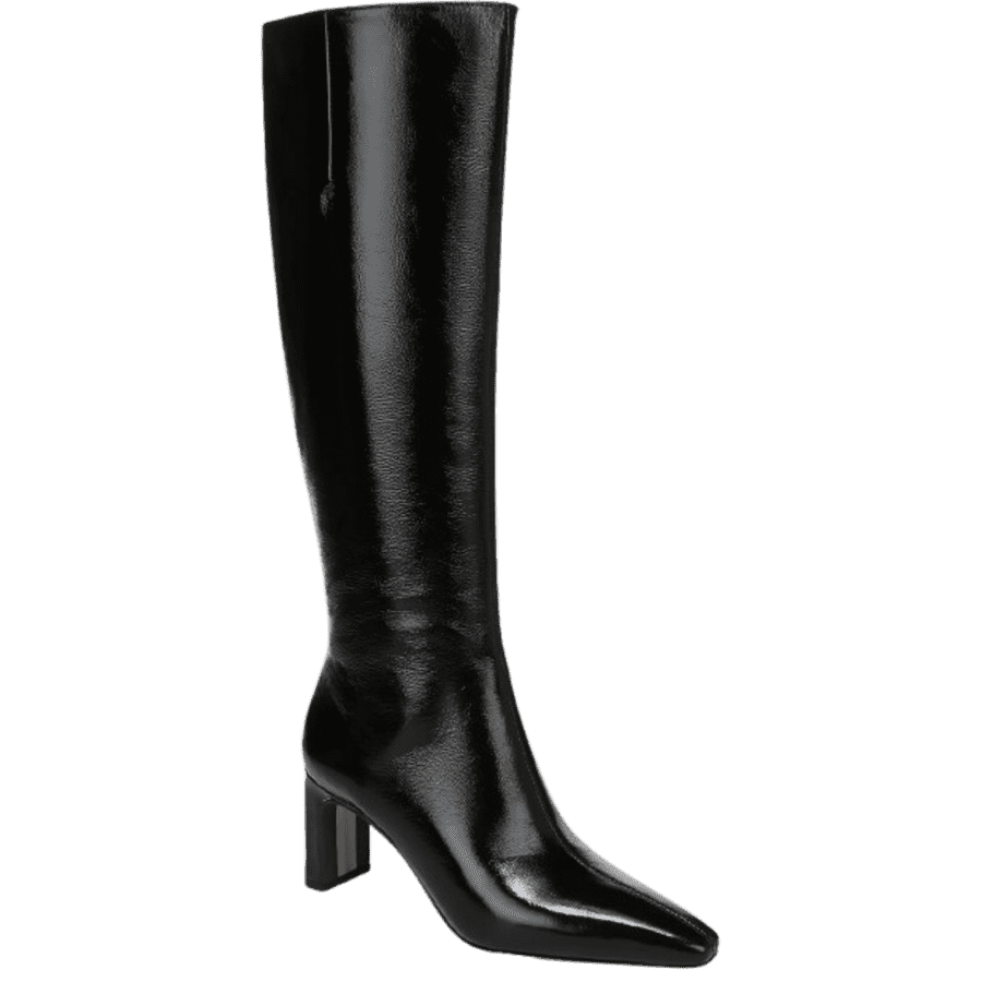 Nordstrom Early Black Friday Women's Boots Deals: Up to 72% off Nordstrom Early Black Friday Women's Boots Deals: Up to 72% off