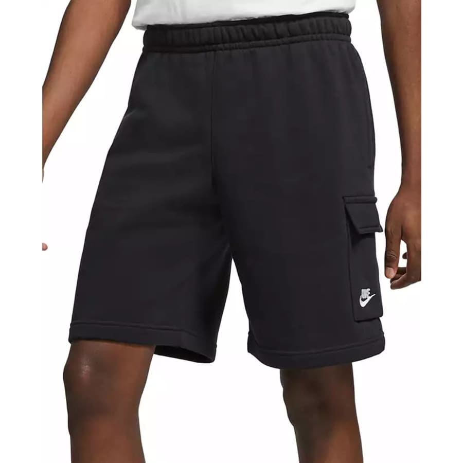 Nike Men's Clearance and Closeout Deals at Macy's: Up to 50% off Nike Men's Clearance and Closeout Deals at Macy's: Up to 50% off