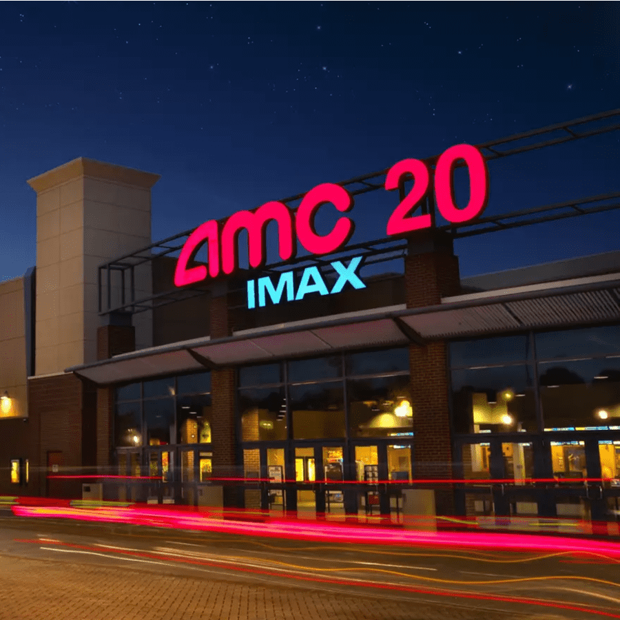 2 AMC Yellow Tickets w/ 2 Drinks & 1 Popcorn: $26 2 AMC Yellow Tickets w/ 2 Drinks & 1 Popcorn: $26