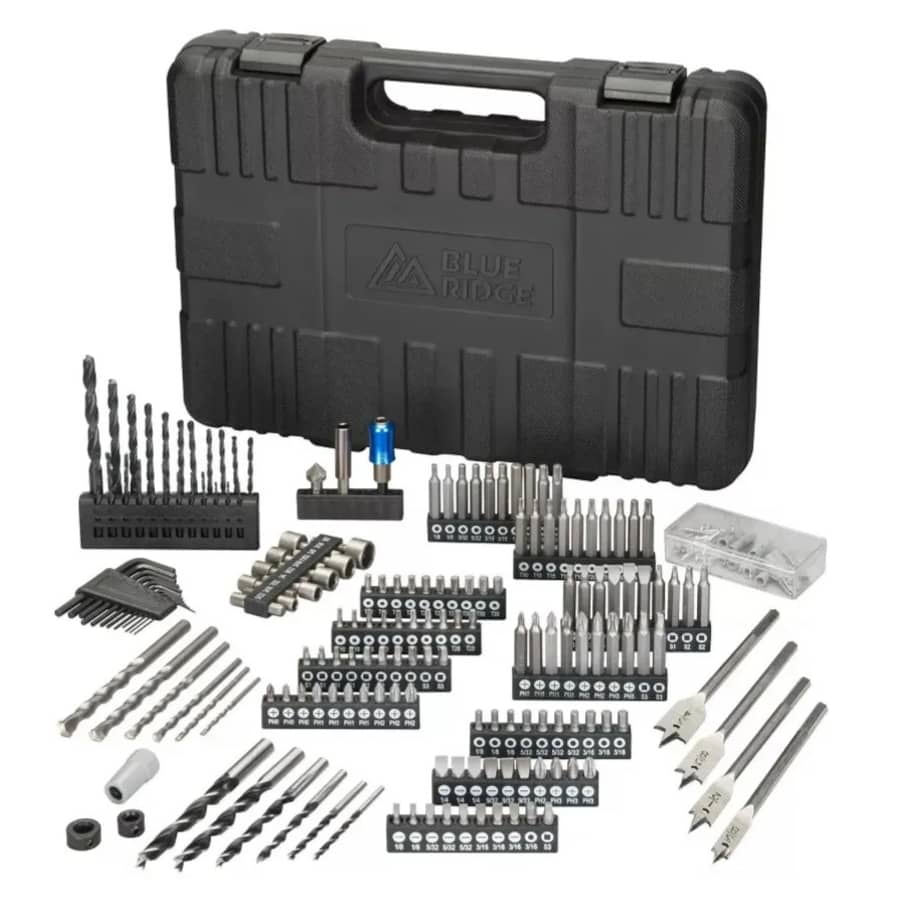 Target Outlet Tools & Workshop Equipment at eBay: Up to 60% off + extra $5 off $35+ Target Outlet Tools & Workshop Equipment at eBay: Up to 60% off + extra $5 off $35+