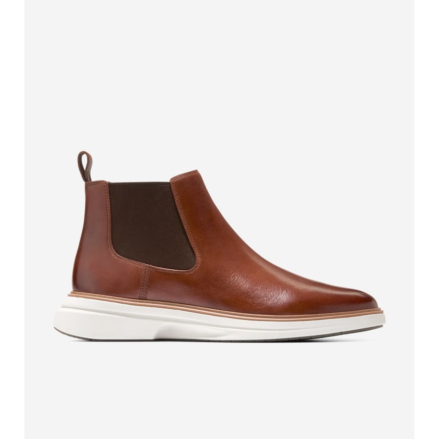 Cole Haan Men's Deals: Up to 56% off