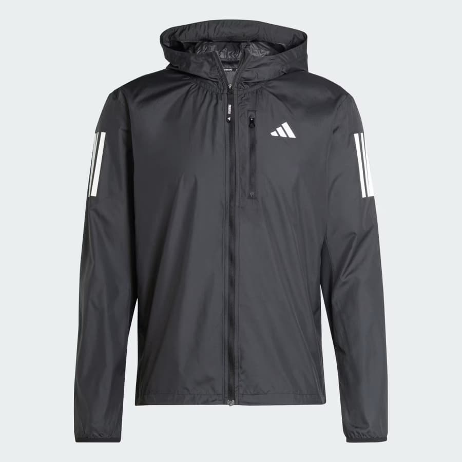 adidas End of Year Own The Run Deals: Up to 45% off + Extra 15% off