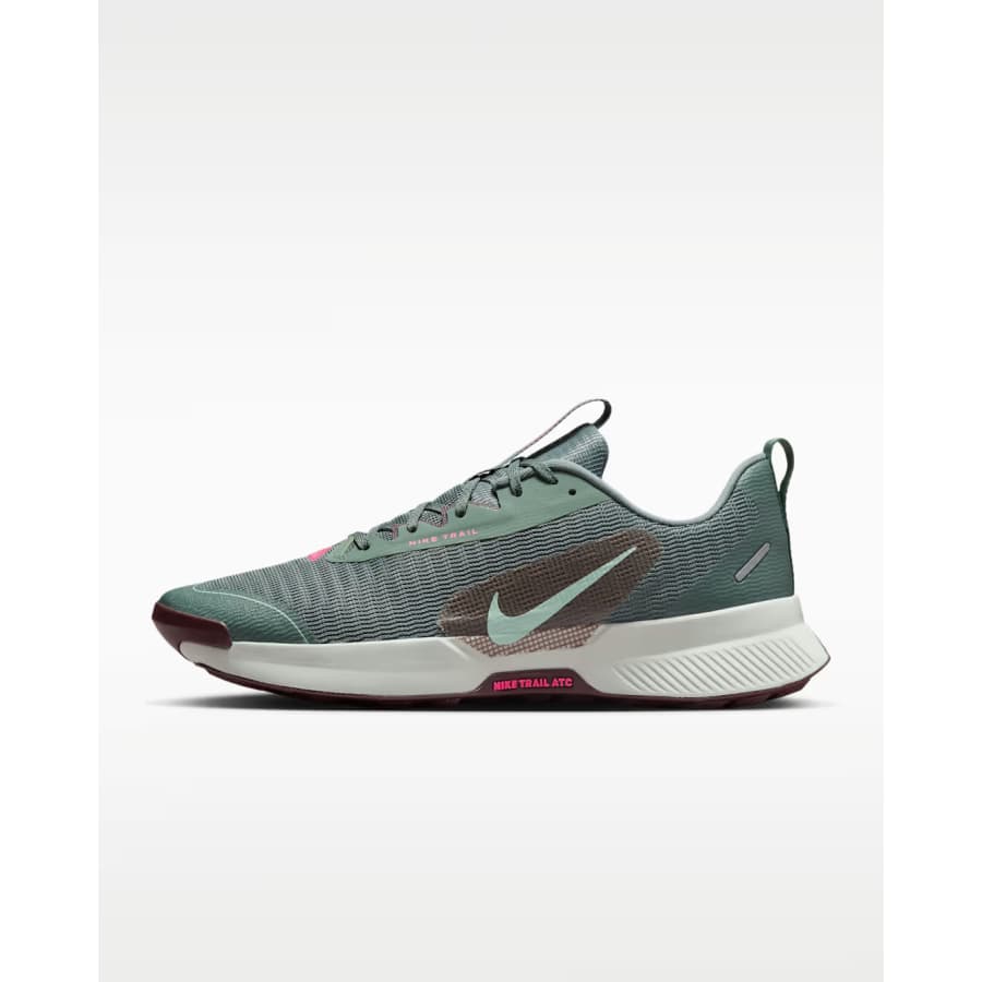 Nike Men's Running Shoe Deals: Up to 46% off