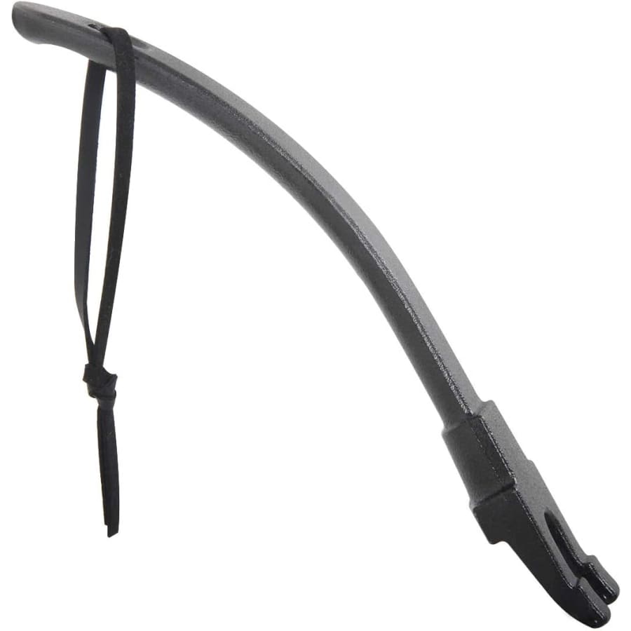 Fireloop Grill Grate Lifter: $12 Fireloop Grill Grate Lifter: $12