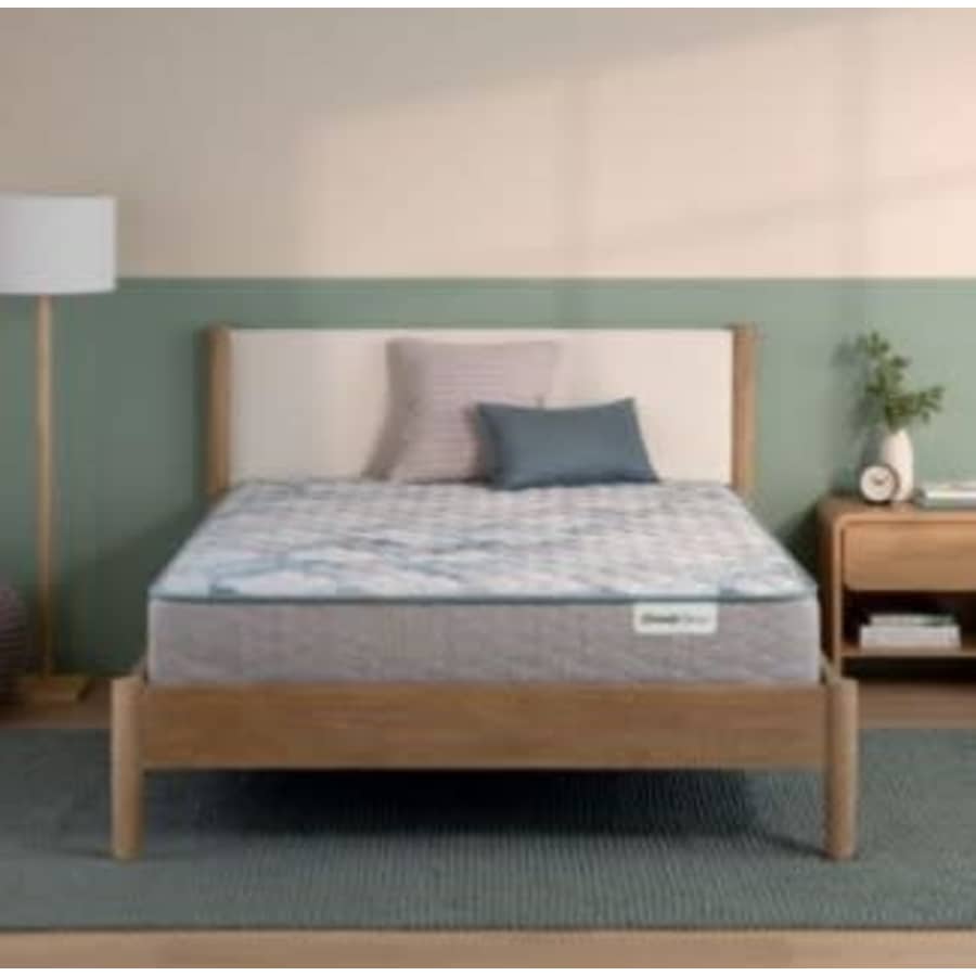 Macy's Black Friday Mattress Deals: At least 60% off