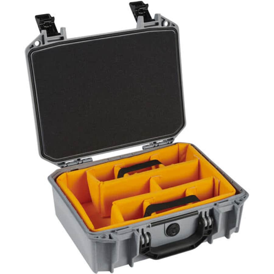 Pelican Cases at B&H Photo Video: Up to $300 off Pelican Cases at B&H Photo Video: Up to $300 off