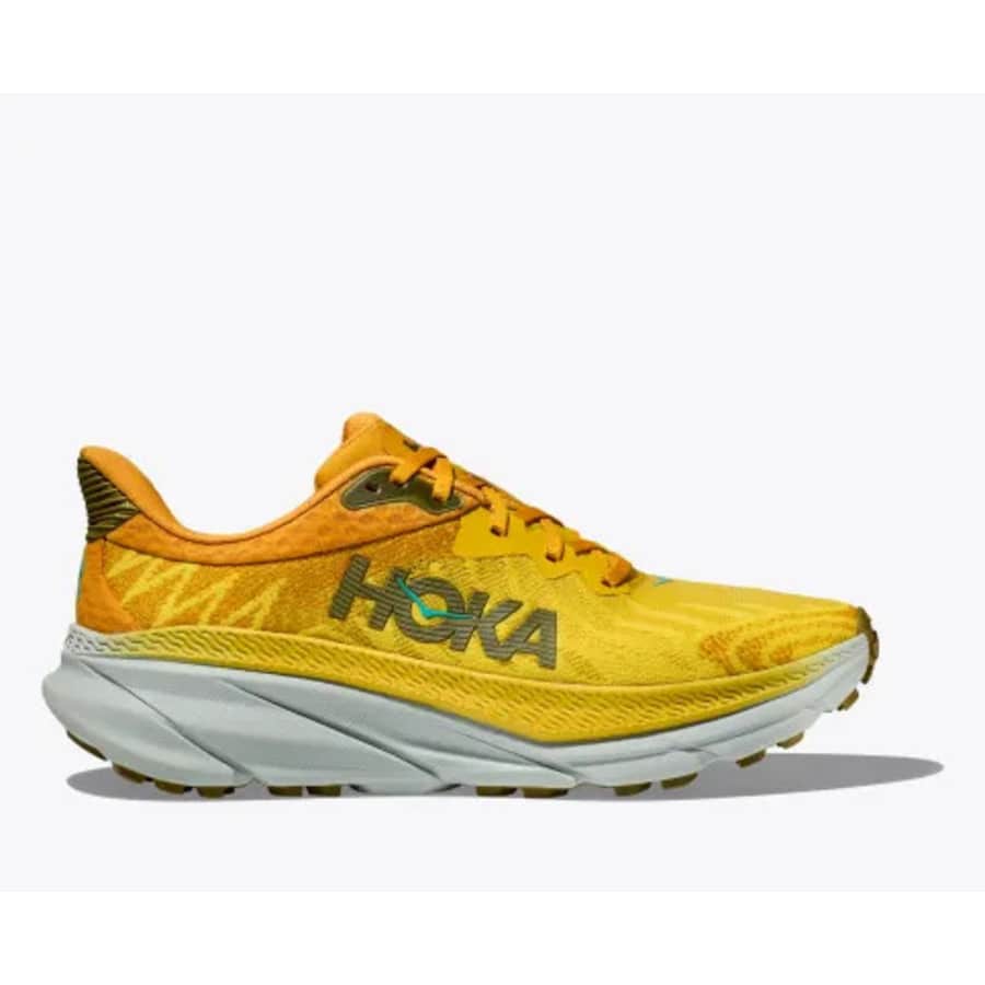 Hoka Men's Sale Shoes: Up to 25% off