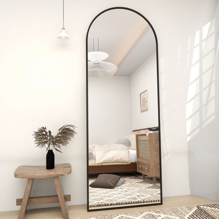 Mirror & Decor Deals at Wayfair: Up to 55% off Mirror & Decor Deals at Wayfair: Up to 55% off