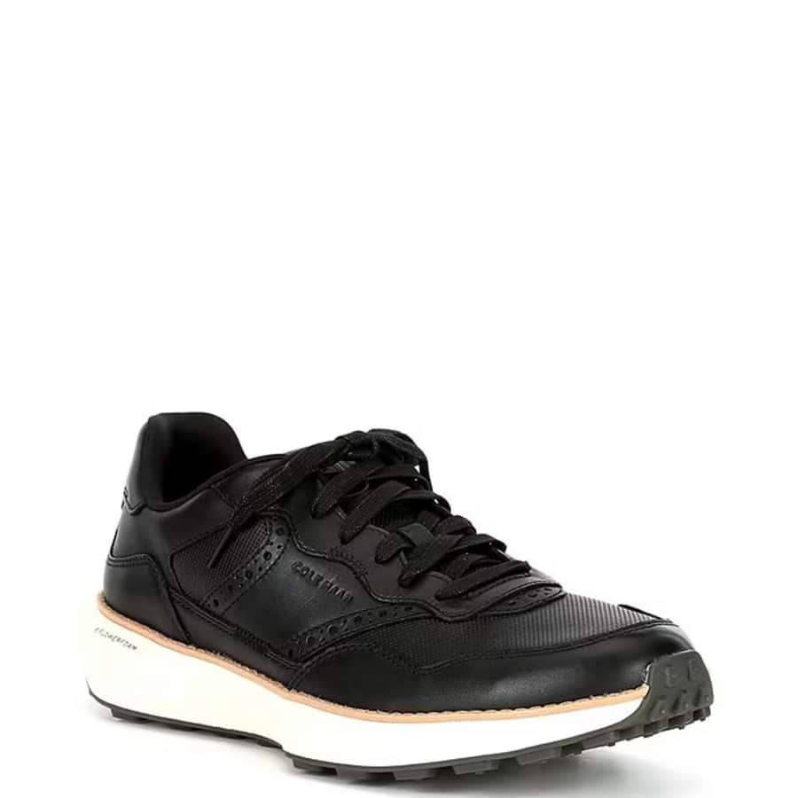 Cole Haan Men's Shoe Deals at Dillard's: Up to 65% off