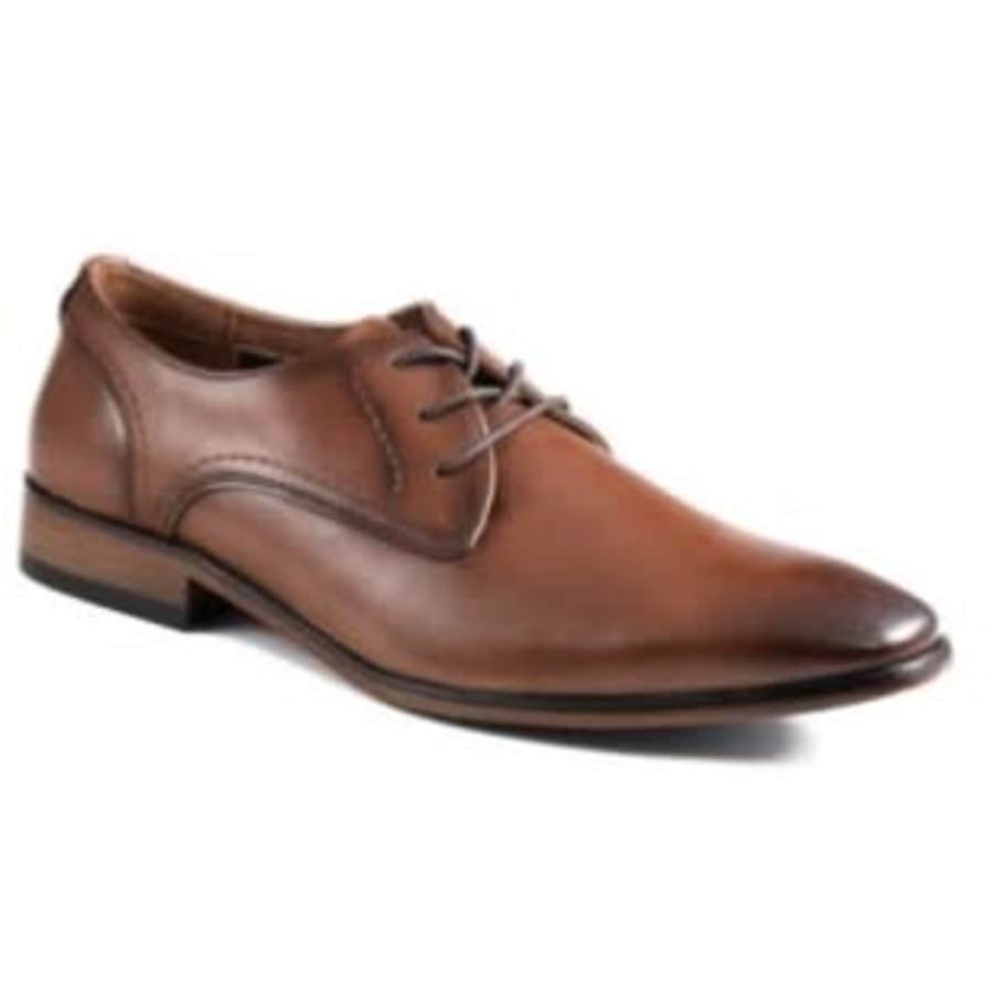 Men's Shoes at Macy's: Up to 50% off + extra 30% off Men's Shoes at Macy's: Up to 50% off + extra 30% off