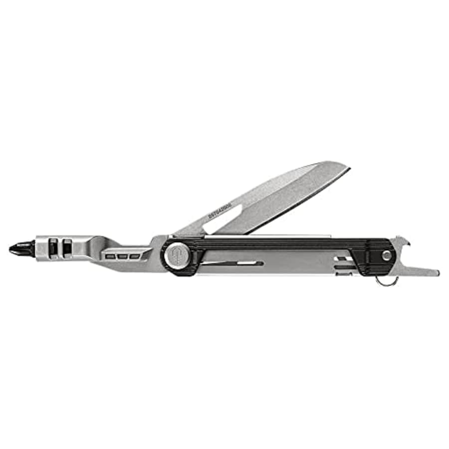Gerber Gear EDC Armbar Slim Drive Multitool: $20 Gerber Gear EDC Armbar Slim Drive Multitool: $20