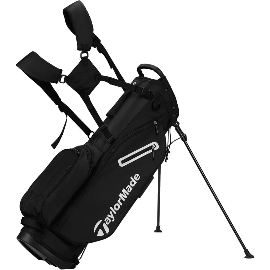 TaylorMade Golf Deals at Amazon: Up to 30% off
