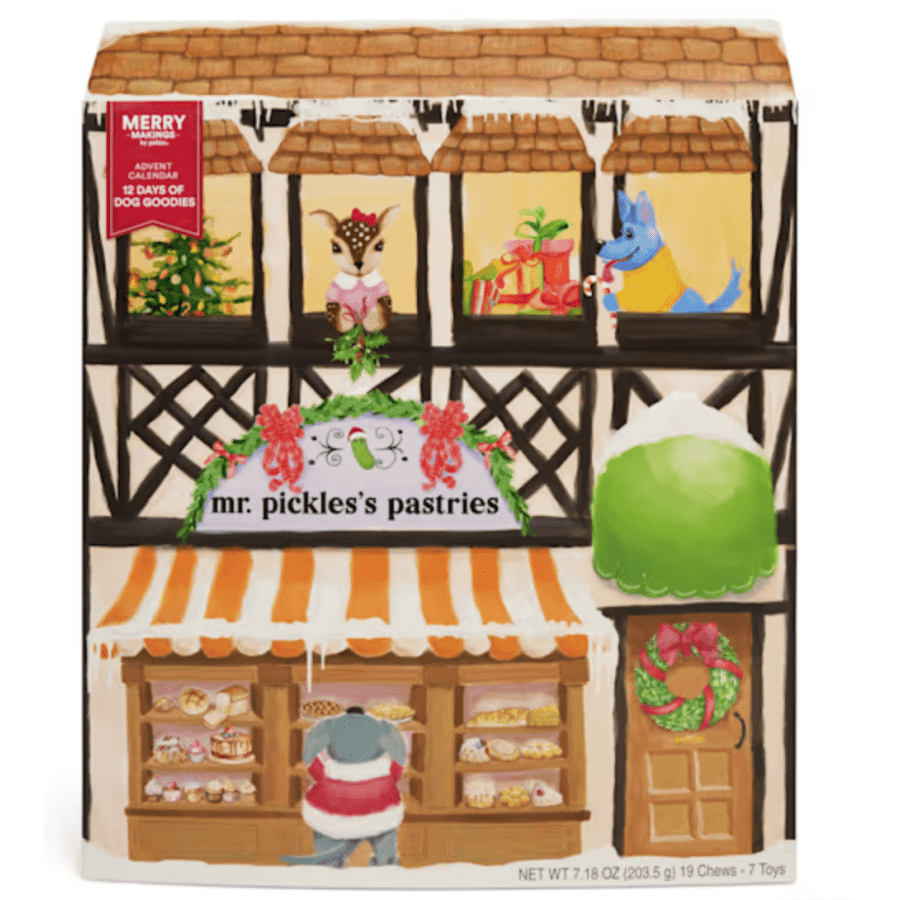 Merry Makings Deals at Petco: Up to 50% off