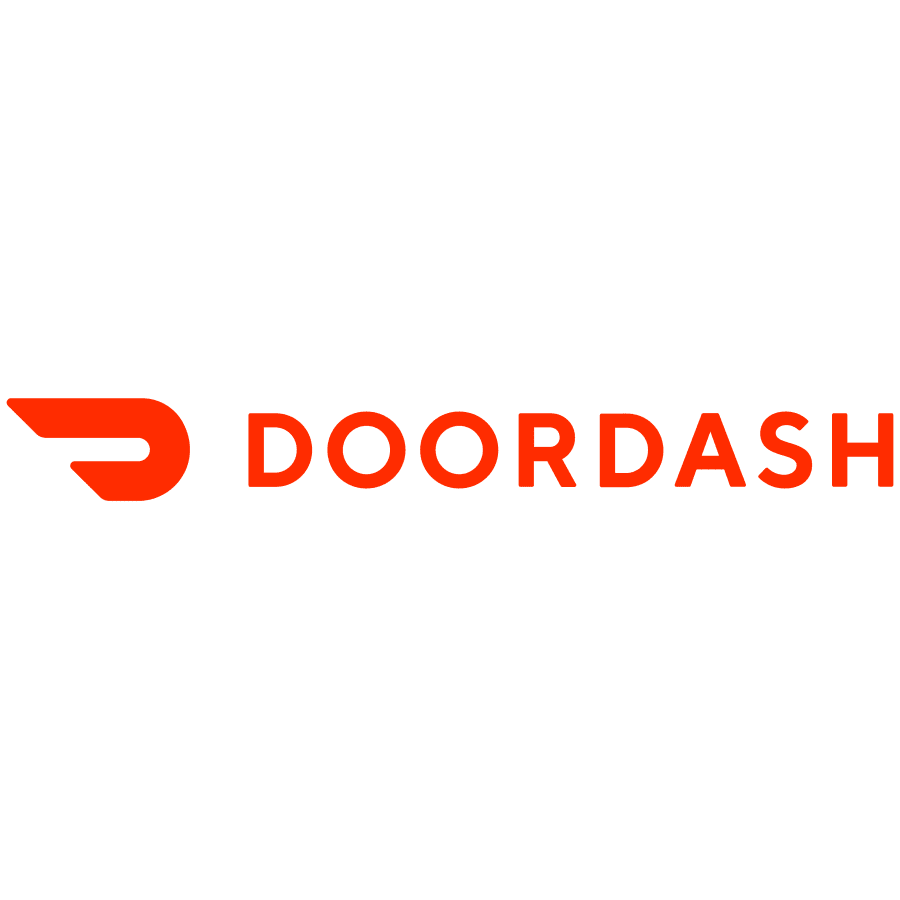 DoorDash Promo Code: 50% off