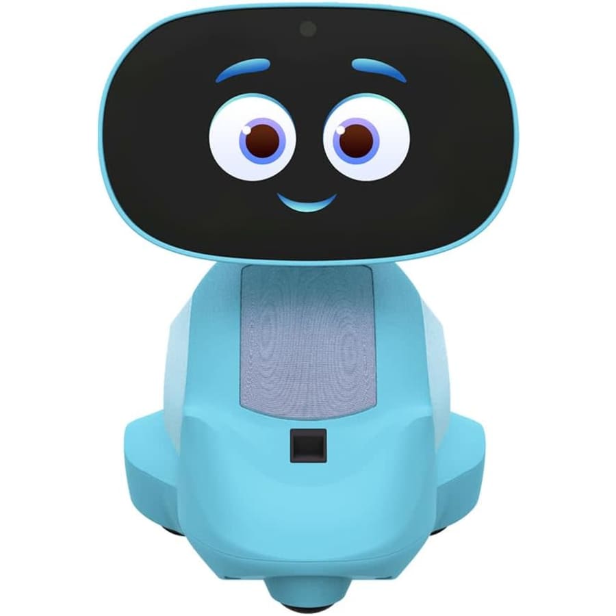 Miko 3 AI Robot: $139