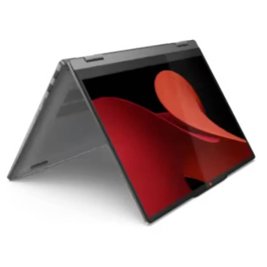 Lenovo IdeaPad 5i Intel Core 7 150U 14" Touch 2-in-1 Laptop: $650