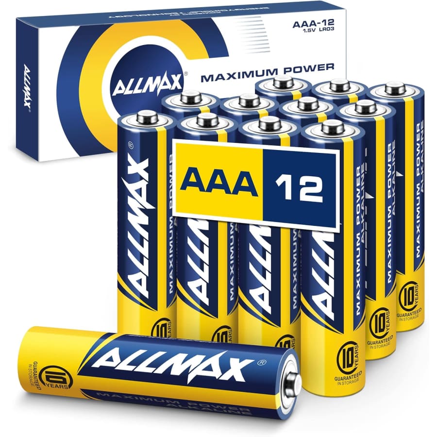 Amazon Haul Best Sellers: Deals under $5 Amazon Haul Best Sellers: Deals under $5