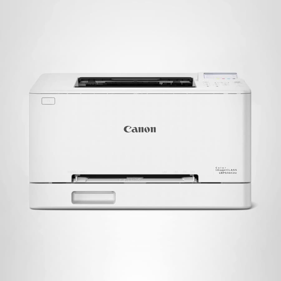 Amazon Black Friday Today's Big Electronics Deals: Up to 57% off Amazon Black Friday Today's Big Electronics Deals: Up to 57% off