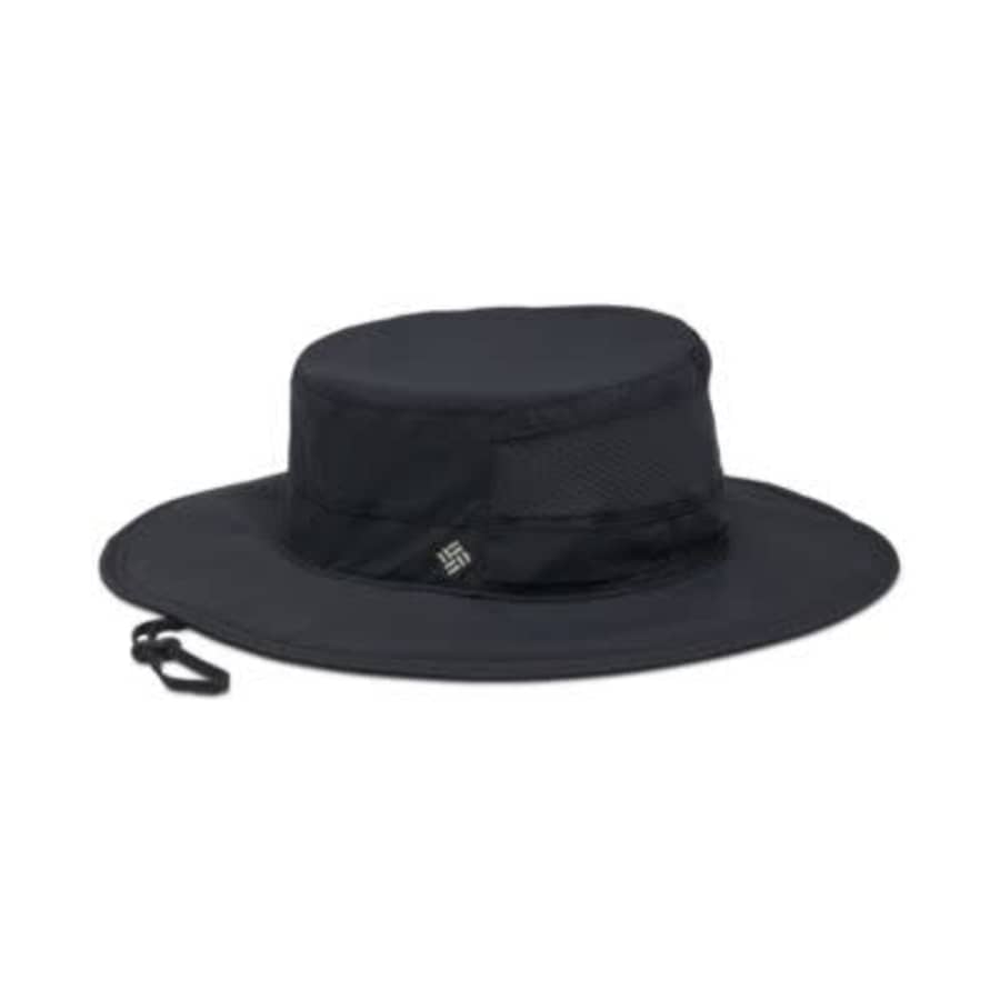 Columbia Men's UPF 50 Bora Bora Booney Hat: $11.93 Columbia Men's UPF 50 Bora Bora Booney Hat: $11.93