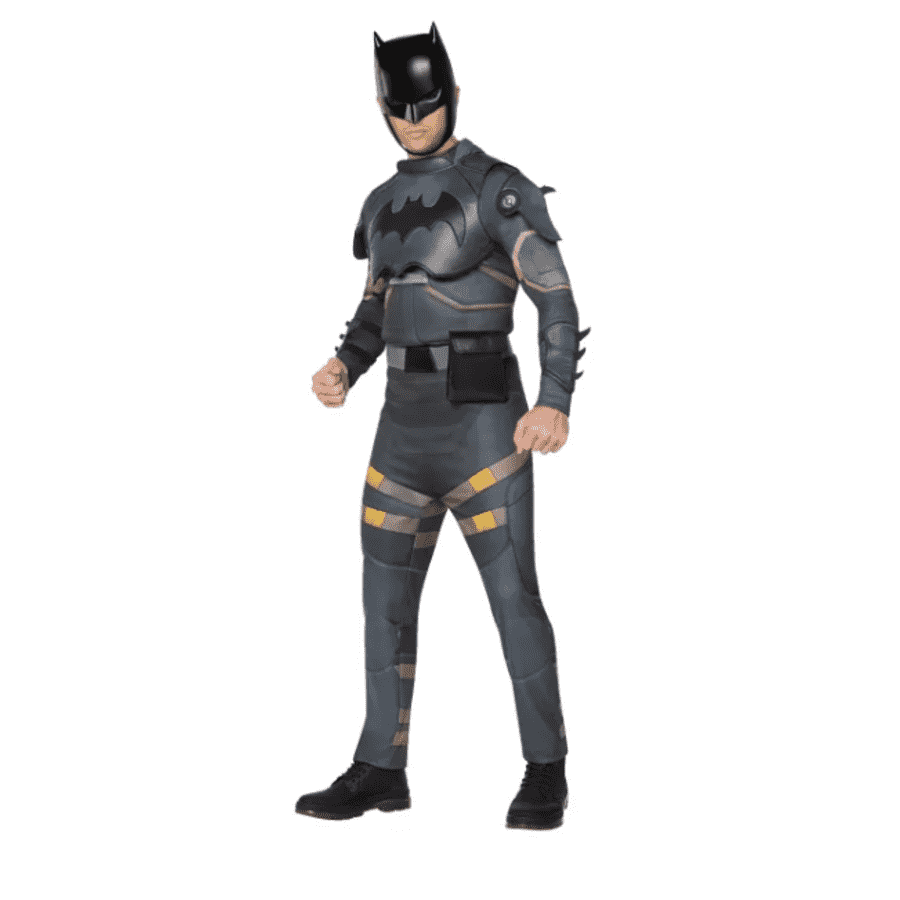 Spirit Halloween Men's Costume Clearance: Up to 83% off Spirit Halloween Men's Costume Clearance: Up to 83% off