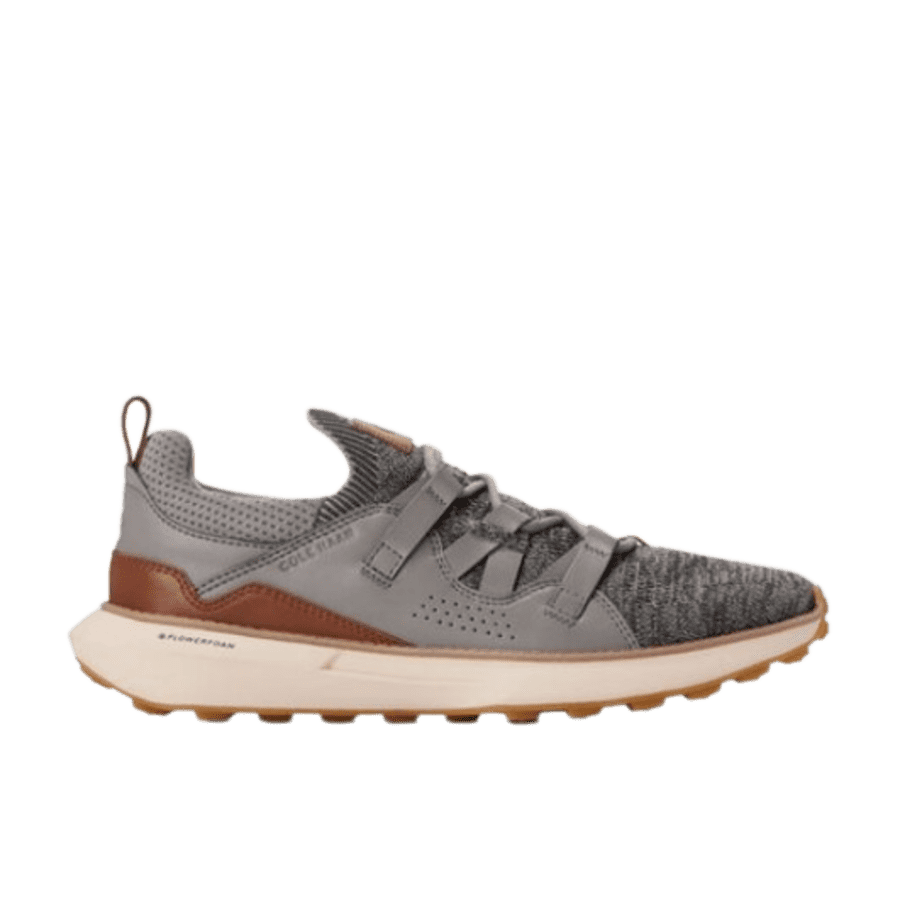 Cole Haan Men's Sneakers Deals: Up to 50% off Cole Haan Men's Sneakers Deals: Up to 50% off