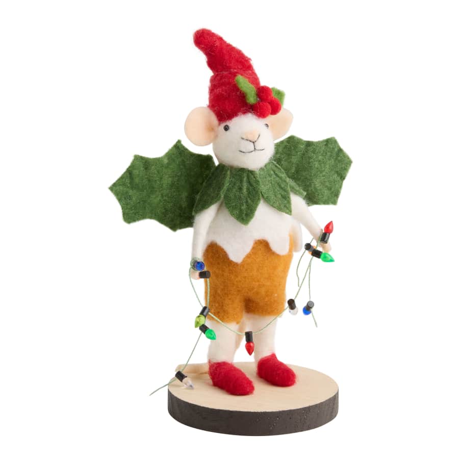 World Market Christmas Clearance: 60% off