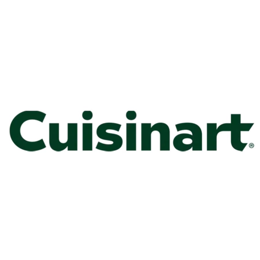 Cuisinart Early Black Friday Deals: Up to 35% off Cuisinart Early Black Friday Deals: Up to 35% off