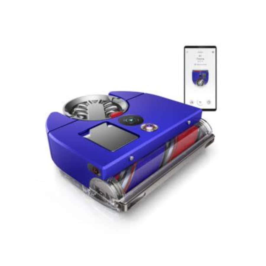 Dyson Valentine's Day Deals at Macy's: Up to $600 off