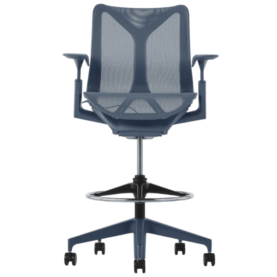 Open-Box Herman Miller Chairs at eBay: Up to 51% off Open-Box Herman Miller Chairs at eBay: Up to 51% off