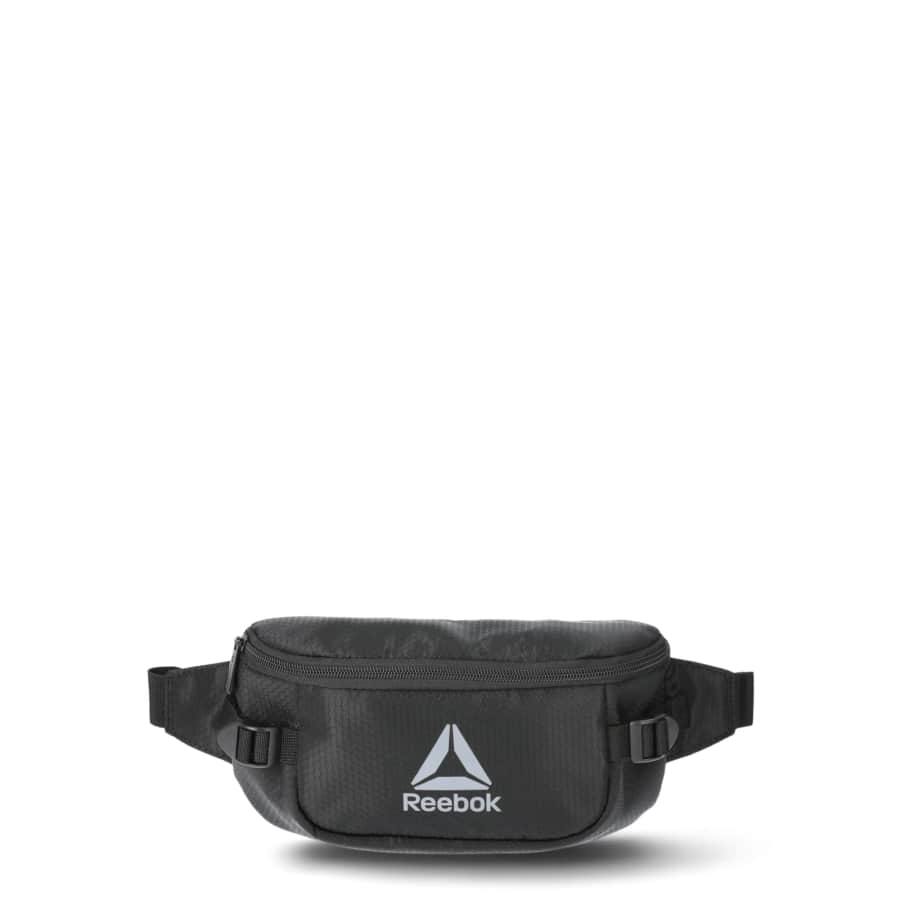 Reebok Benji Fannypack: $7 Reebok Benji Fannypack: $7