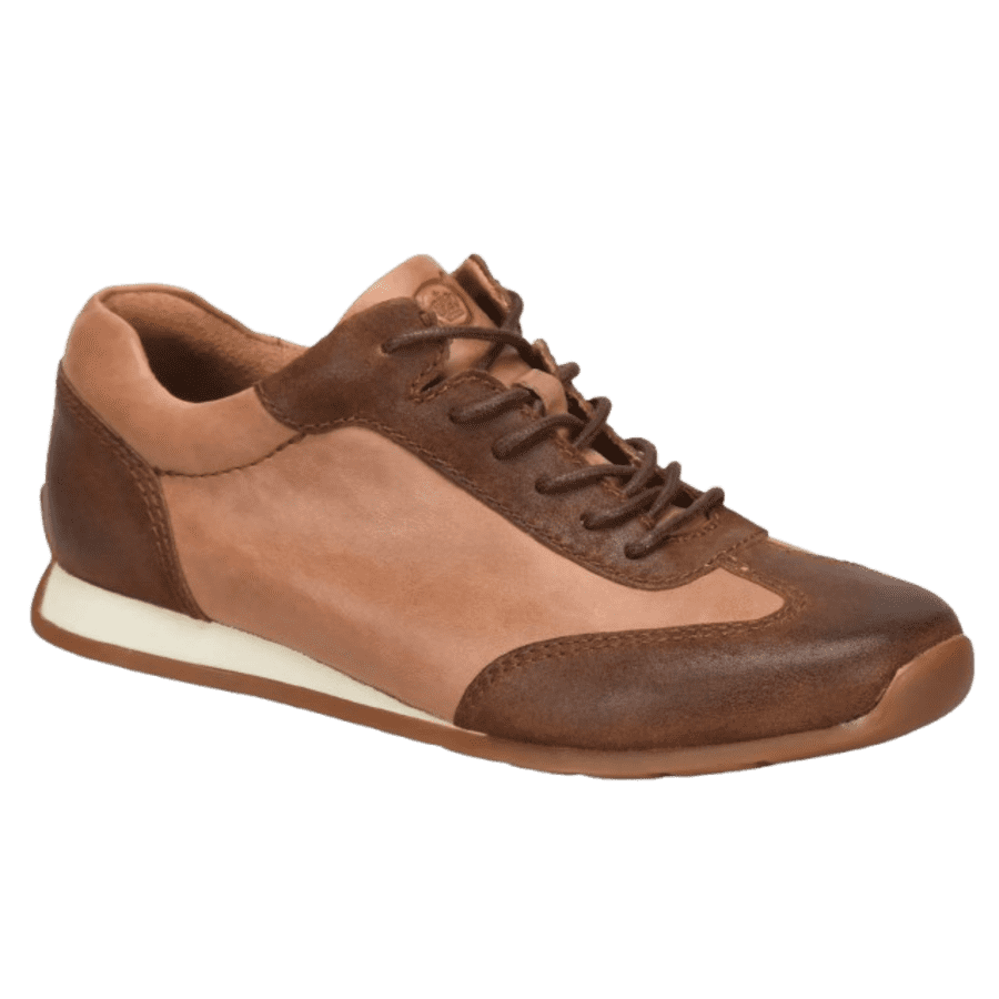 Børn Shoes Flash Sale at Nordstrom Rack: Up to 55% off Børn Shoes Flash Sale at Nordstrom Rack: Up to 55% off