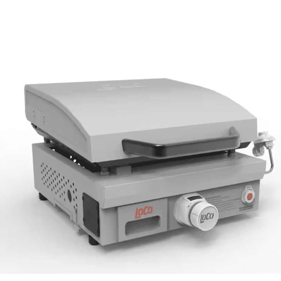 Spring Grill Deals at Home Depot: From $99 Spring Grill Deals at Home Depot: From $99