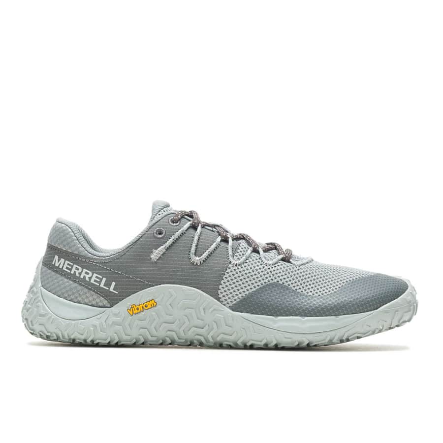 Merrell Men's Shoe Sale: Up to 50% off