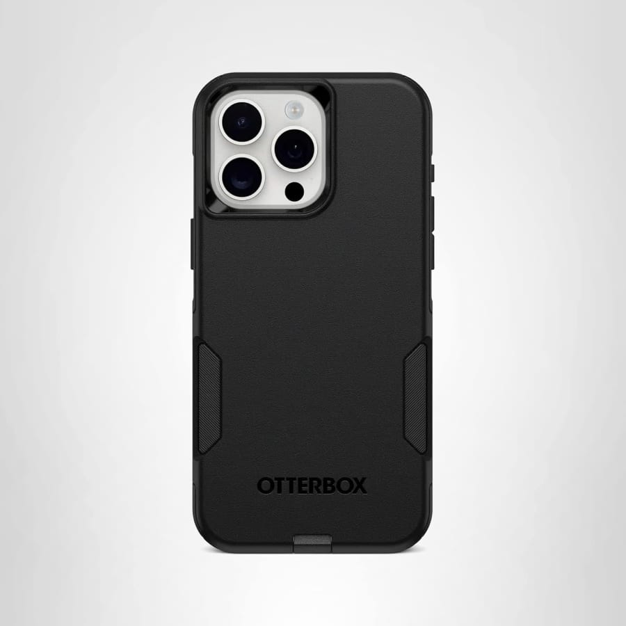 OtterBox Black Friday Deals at Amazon: Up to 50% off