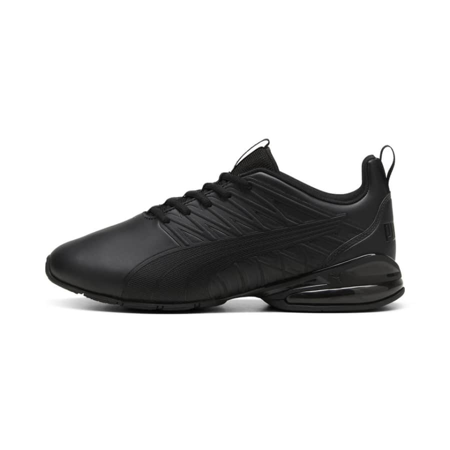 PUMA Men's Voltaic Evo Shoes: $33 PUMA Men's Voltaic Evo Shoes: $33