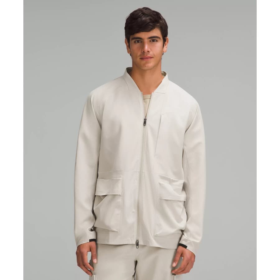 lululemon Men's We Made Too Much Specials: Up to 63% off