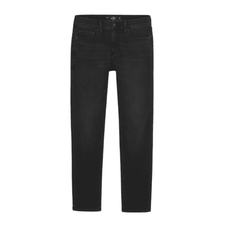 Hollister Men's Clearance Jeans: From $13 Hollister Men's Clearance Jeans: From $13