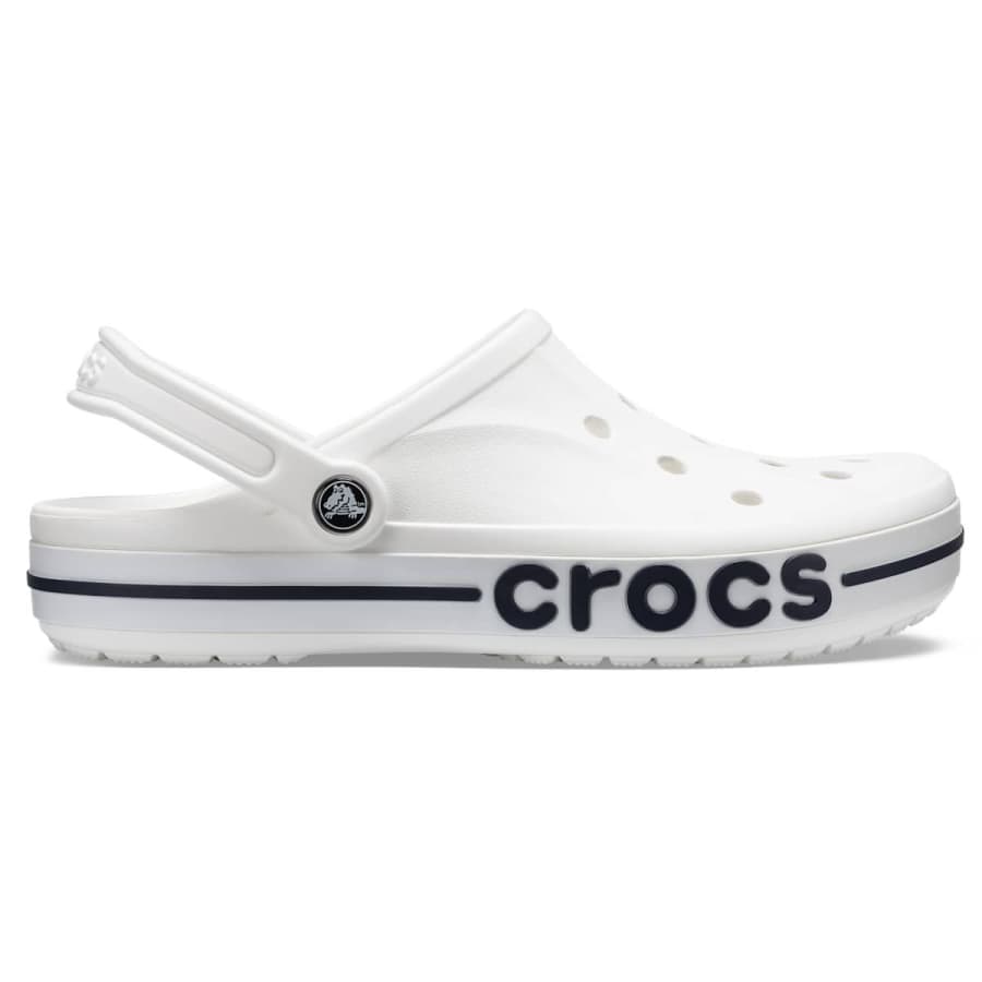 Crocs Deals at Target: Up to 50% off