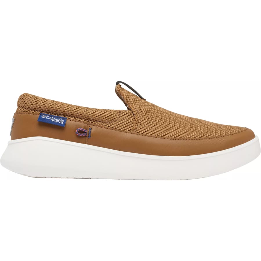 Columbia Men's Clearance at Going, Going, Gone: Up to 70% off Columbia Men's Clearance at Going, Going, Gone: Up to 70% off