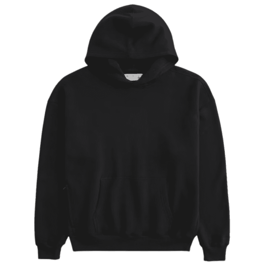 Hollister Sweatshirt and Jeans Deals: $29