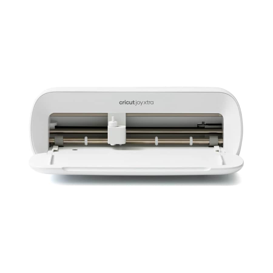 Cricut Joy Xtra Smart Cutting Machine: $129 Cricut Joy Xtra Smart Cutting Machine: $129