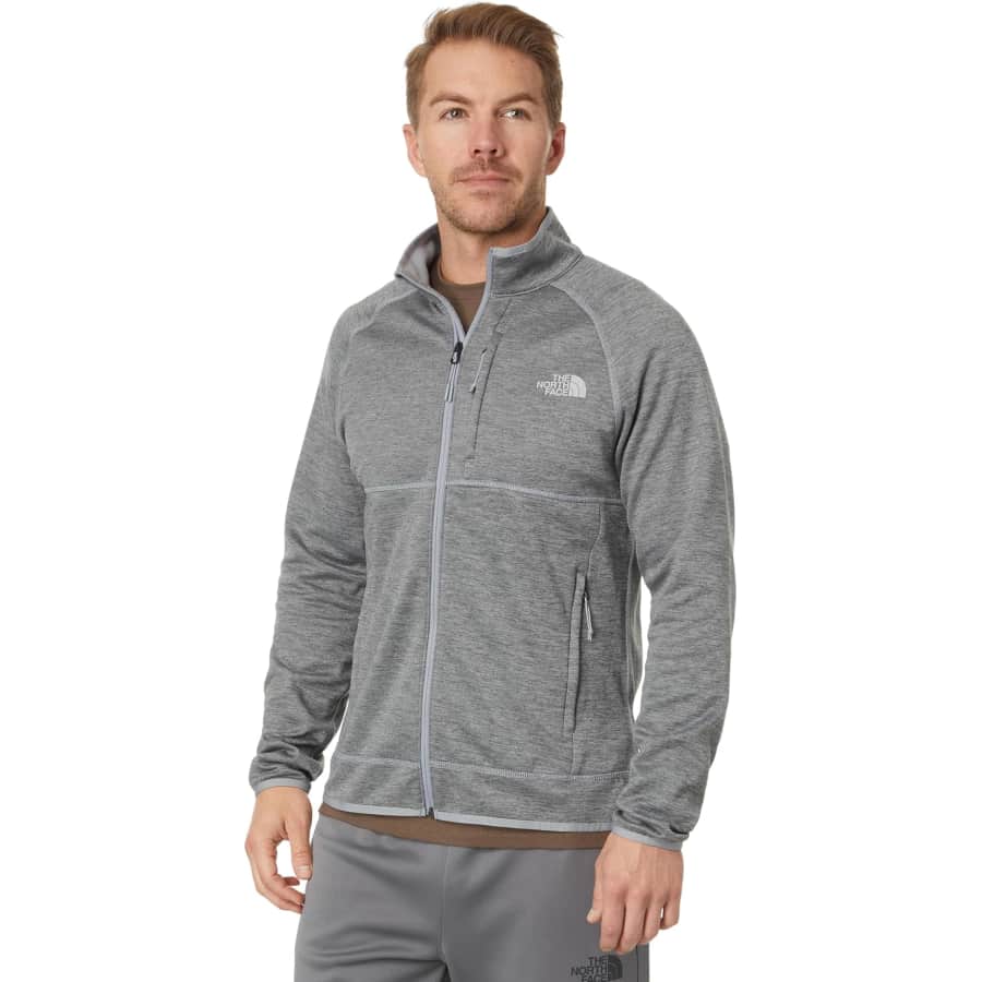 The North Face Men's Sale at Zappos: Up to 65% off The North Face Men's Sale at Zappos: Up to 65% off