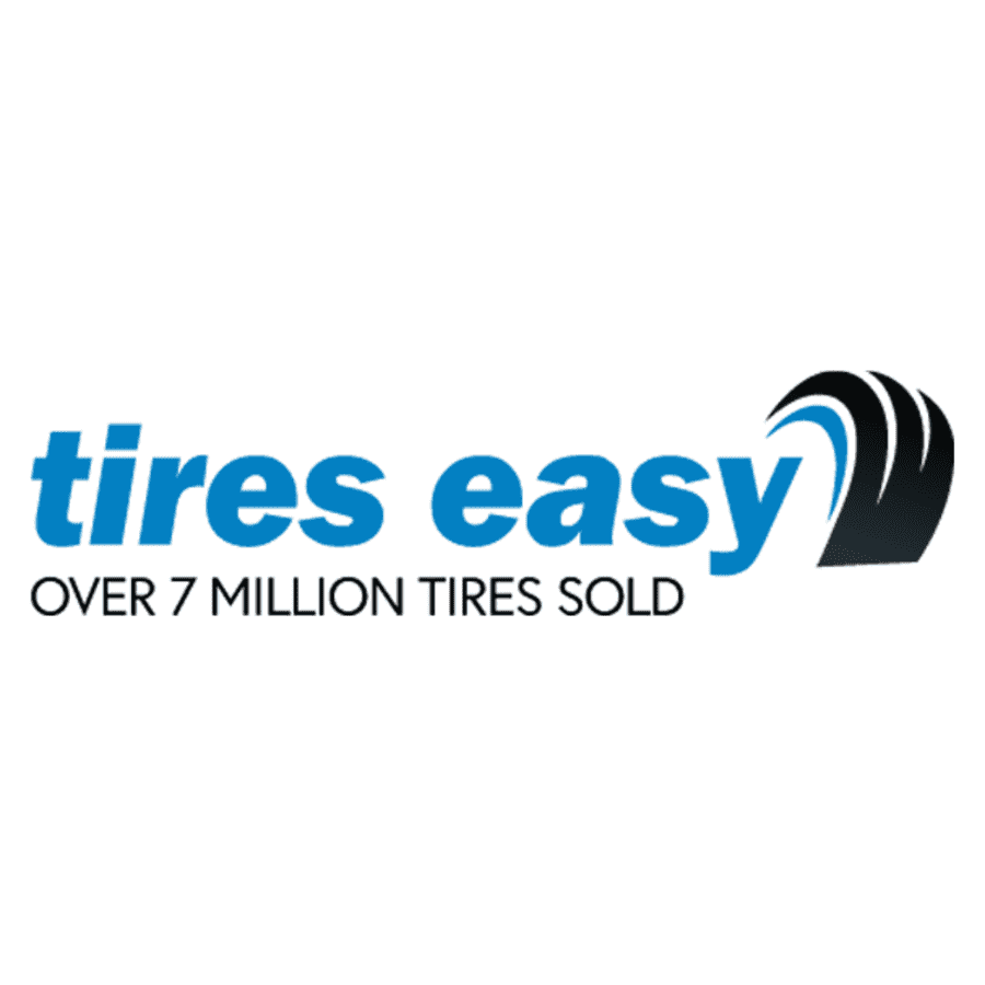 Tires Easy Offer: Free Installation Tires Easy Offer: Free Installation
