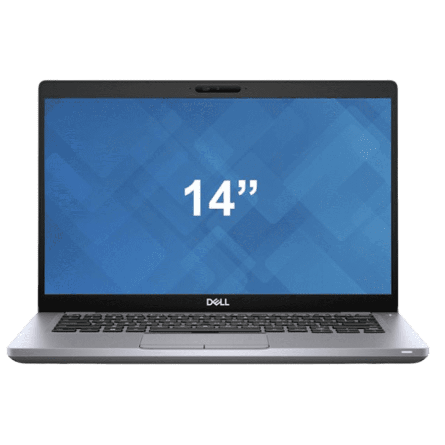 Refurb Dell Latitude 5410 10th-Gen. i5 14" Laptop: $239 Refurb Dell Latitude 5410 10th-Gen. i5 14" Laptop: $239