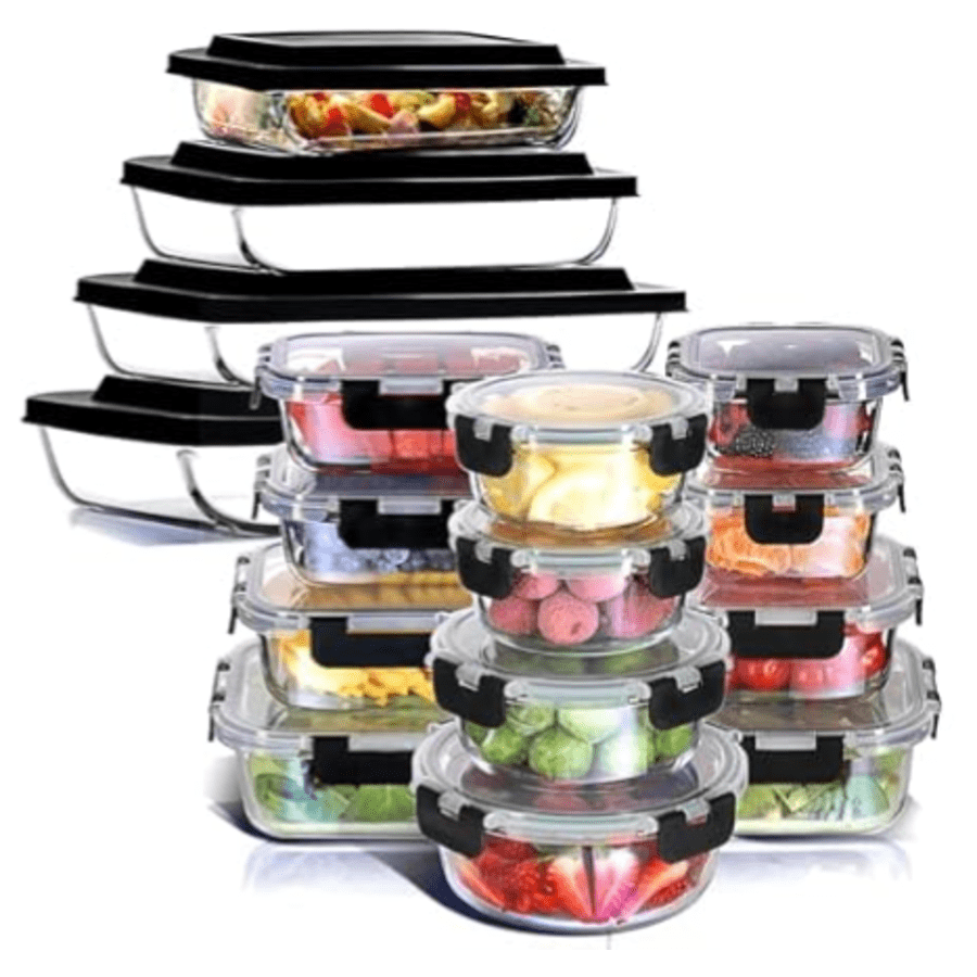New to Woot, Kitchen: Deals from $3.99